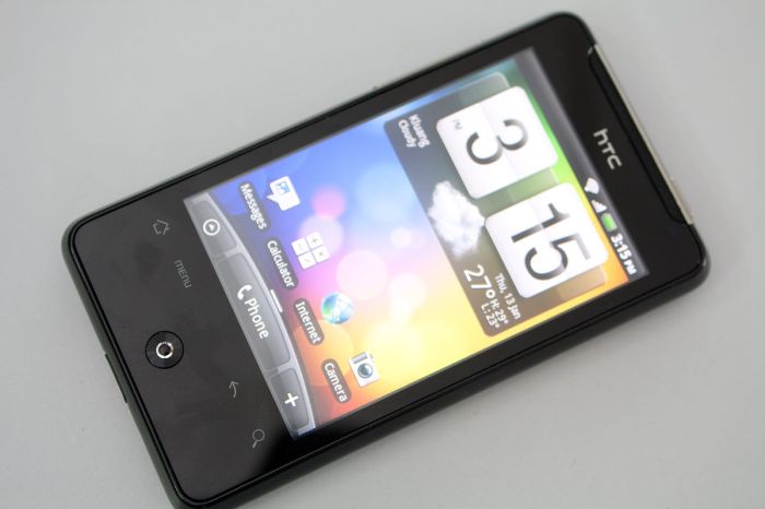 Htc aria crammed into game boy with fake iphone 4 involved somehow