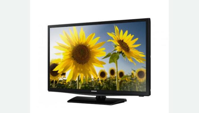 Samsung le26r41 lcd tv light years ahead of rivals