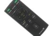 Sony ericsson bluetooth remote control 1 10