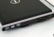 Dell xps m1210 ultramobile notebook