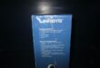 Linksys wvc200 internet camera with audio