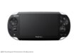 Psp2 powerful a ps3