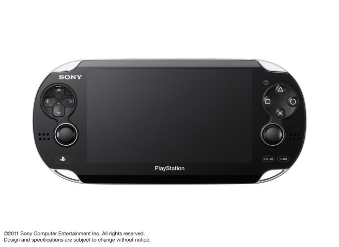 Psp2 powerful a ps3